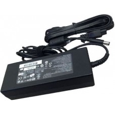 AC ADAPTOR  180W 19.5V 7.7A 150W 4.5MM X 3MM FOR GAMING HP LAPTOP