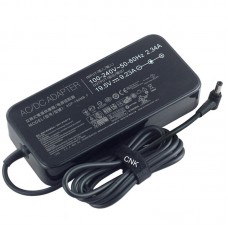 GENERIC 180W MSI/ ASUS 19.5V 9.23A 5.5MM*2.5MM  GAMING LAPTOP CHARGER FOR GL738RD421