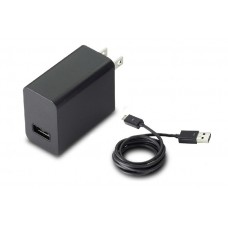 ASUS T102HA FAST CHARGER WITH MICRO USB CABLE