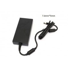 GENERIC 180W DELL 19.5V 9.23A 7.4MM*5.0MM LAPTOP CHARGER FOR DELL G5587/ ALIENWARE