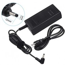 GENERIC 45W LENOVO 20V*2.25A 4MM*1.7MM LAPTOP CHARGER FOR LENOVO IDEAPAD 81H5