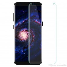 Tempered Glass Full Cover For Samsung Galaxy Note 8