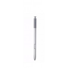 Stylus S Pen for Samsung Galaxy Note 5 