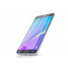 Tempered Glass for Samsung Galaxy Note 5