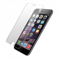 Tempered Glass For iPhone 7